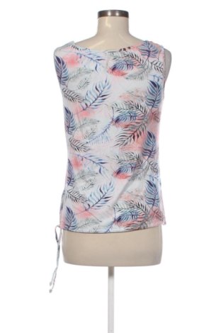 Γυναικείο τοπ Enjoy, Μέγεθος S, Χρώμα Πολύχρωμο, Τιμή 8,99 €
