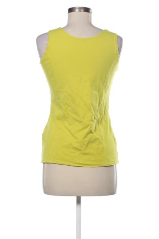 Дамски топ Enjoy, Размер M, Цвят Зелен, Цена 15,33 €