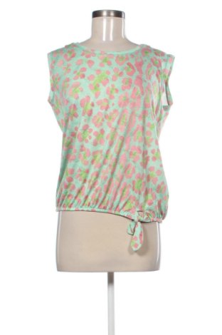 Damentop Enjoy, Größe L, Farbe Mehrfarbig, Preis € 19,99