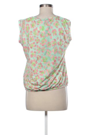 Damentop Enjoy, Größe L, Farbe Mehrfarbig, Preis € 19,99