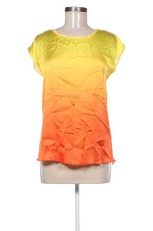 Дамски топ Escada Sport, Размер XS, Цвят Многоцветен, Цена 53,00 €