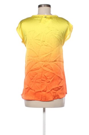 Дамски топ Escada Sport, Размер XS, Цвят Многоцветен, Цена 53,00 €