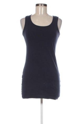 Damentop Esmara, Größe S, Farbe Blau, Preis € 19,99