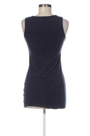 Damentop Esmara, Größe S, Farbe Blau, Preis € 19,99