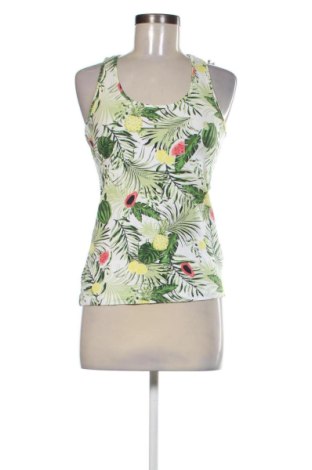 Női top Esmara, Méret S, Szín Sokszínű, Ár 3 169 Ft