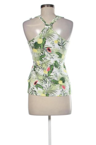 Női top Esmara, Méret S, Szín Sokszínű, Ár 3 169 Ft