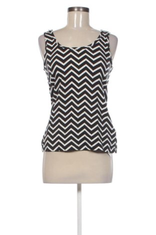 Dámsky top  Esmara, Veľkosť M, Farba Viacfarebná, Cena  7,95 €