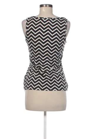 Dámsky top  Esmara, Veľkosť M, Farba Viacfarebná, Cena  7,95 €