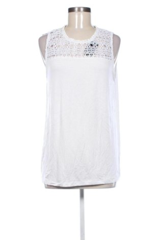 Damski top Esmara, Rozmiar XL, Kolor Biały, Cena 131,18 zł