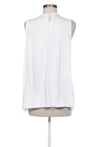Damski top Esmara, Rozmiar XL, Kolor Biały, Cena 131,18 zł