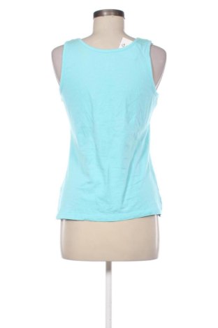 Дамски топ Esmara, Размер M, Цвят Син, Цена 15,00 €