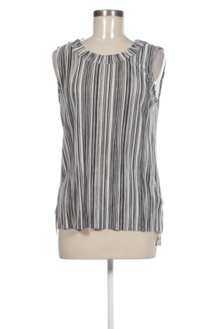 Damentop Esmara, Größe XL, Farbe Mehrfarbig, Preis 30,99 €