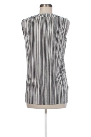 Damentop Esmara, Größe XL, Farbe Mehrfarbig, Preis 30,99 €