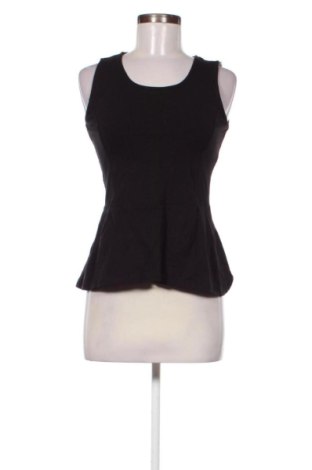 Damentop Esmara, Größe S, Farbe Schwarz, Preis € 15,00