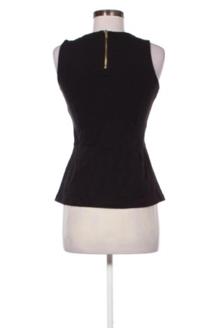 Damentop Esmara, Größe S, Farbe Schwarz, Preis € 15,00