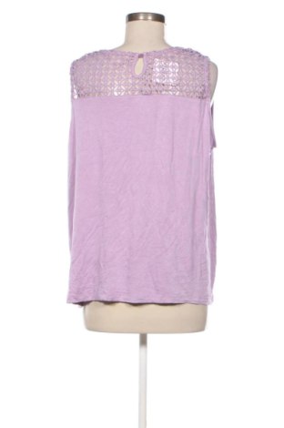 Dámský top Esmara, Velikost L, Barva Fialová, Cena  439,00 Kč