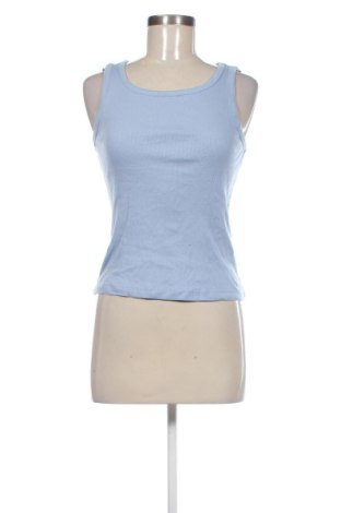 Damentop Esmara, Größe S, Farbe Blau, Preis € 19,99