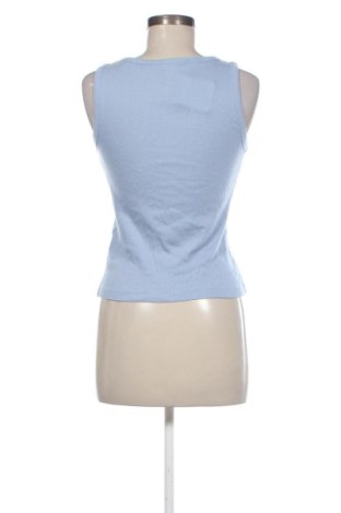 Damentop Esmara, Größe S, Farbe Blau, Preis € 19,99