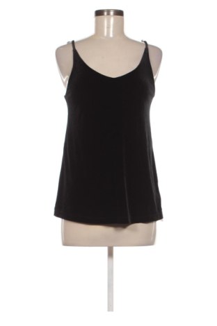 Damentop Esmara, Größe S, Farbe Schwarz, Preis € 19,99