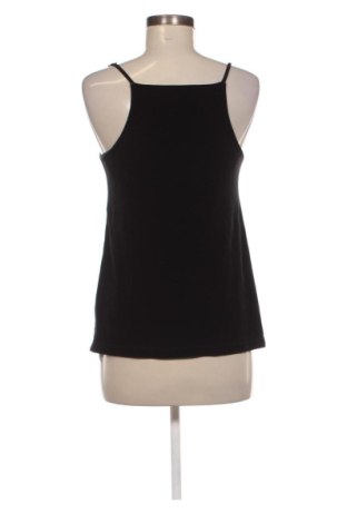 Damentop Esmara, Größe S, Farbe Schwarz, Preis € 19,99