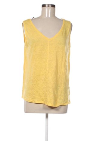 Dámský top Esmara, Velikost L, Barva Žlutá, Cena  439,00 Kč
