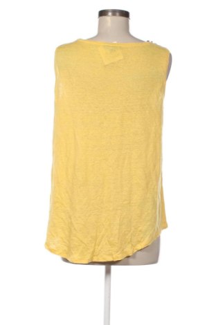 Dámský top Esmara, Velikost L, Barva Žlutá, Cena  439,00 Kč
