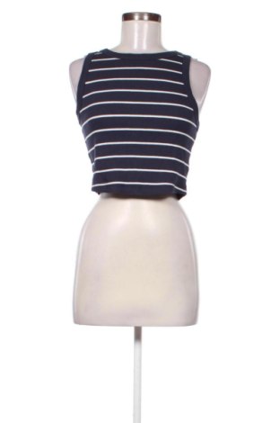 Top de femei Esmara, Mărime M, Culoare Multicolor, Preț 76,86 Lei