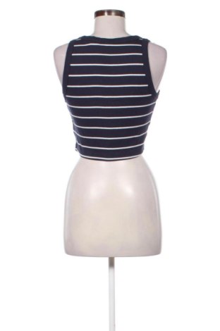 Top de femei Esmara, Mărime M, Culoare Multicolor, Preț 76,86 Lei