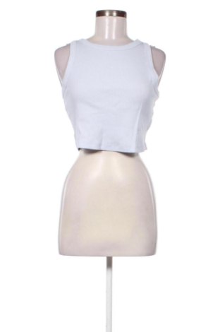 Damski top Esmara, Rozmiar M, Kolor Niebieski, Cena 79,00 zł