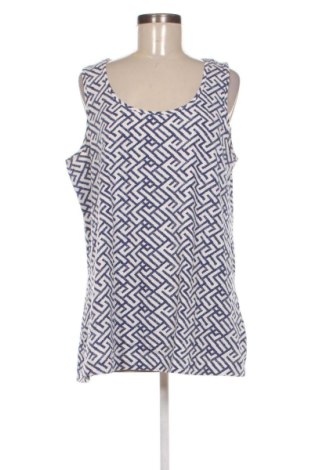 Dámsky top  Esmara, Veľkosť XXL, Farba Viacfarebná, Cena  17,95 €