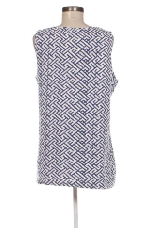 Dámsky top  Esmara, Veľkosť XXL, Farba Viacfarebná, Cena  17,95 €