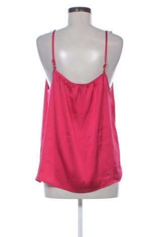 Γυναικείο τοπ Esmara, Μέγεθος XL, Χρώμα Ρόζ , Τιμή 17,99 €