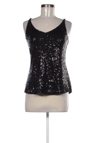 Női top Esmara, Méret M, Szín Fekete, Ár 6 198 Ft