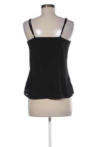 Női top Esmara, Méret M, Szín Fekete, Ár 6 198 Ft