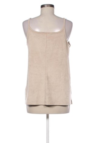 Γυναικείο τοπ Esmara, Μέγεθος XL, Χρώμα Εκρού, Τιμή 15,00 €