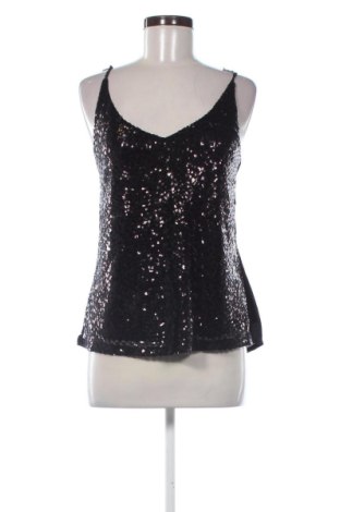 Damentop Esmara by Heidi Klum, Größe S, Farbe Schwarz, Preis € 14,77