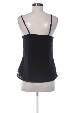 Damentop Esmara by Heidi Klum, Größe S, Farbe Schwarz, Preis € 14,77