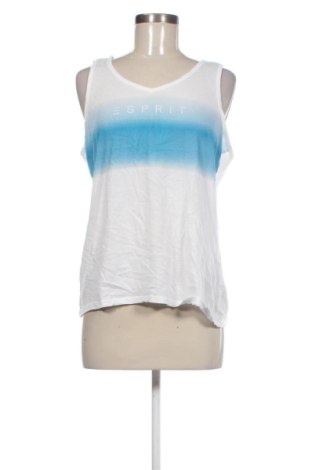 Top de femei Esprit, Mărime XL, Culoare Multicolor, Preț 85,99 Lei
