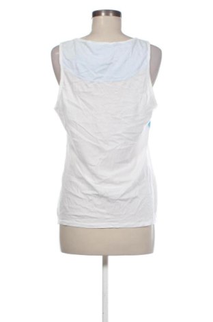 Top de femei Esprit, Mărime XL, Culoare Multicolor, Preț 85,99 Lei