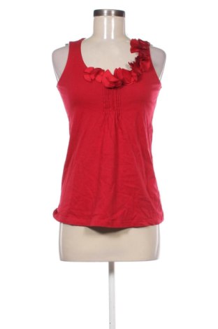 Дамски топ Esprit, Размер XS, Цвят Червен, Цена 8,18 €