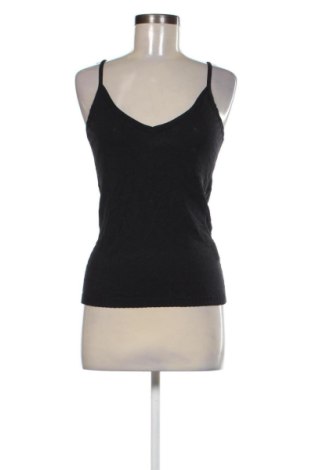 Damentop Esprit, Größe L, Farbe Schwarz, Preis € 18,99