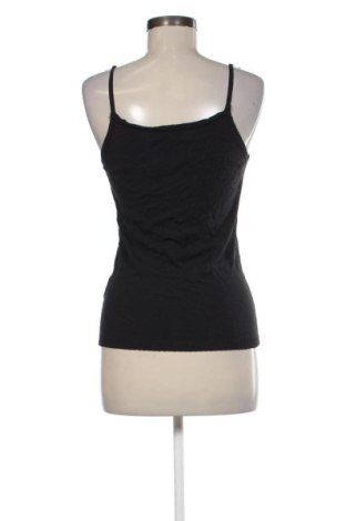 Damentop Esprit, Größe L, Farbe Schwarz, Preis € 18,99