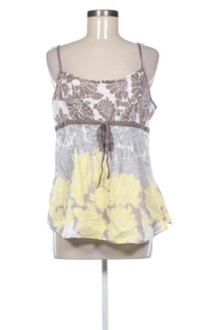 Damentop Esprit, Größe XL, Farbe Mehrfarbig, Preis 14,00 €