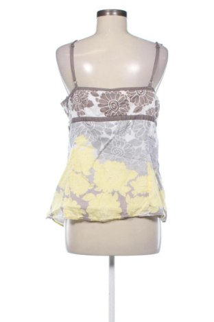 Damentop Esprit, Größe XL, Farbe Mehrfarbig, Preis 14,00 €