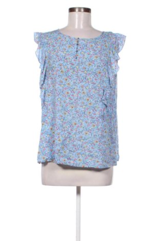 Дамски топ Esprit, Размер M, Цвят Многоцветен, Цена 14,00 €