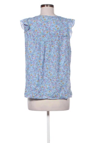 Дамски топ Esprit, Размер M, Цвят Многоцветен, Цена 14,00 €