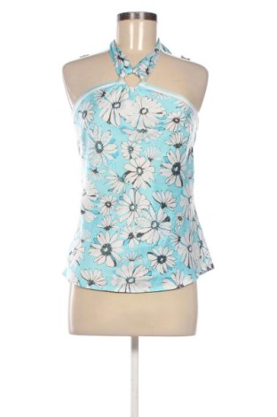 Damski top Esprit, Rozmiar M, Kolor Kolorowy, Cena 35,81 zł