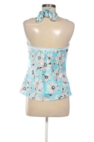 Damski top Esprit, Rozmiar M, Kolor Kolorowy, Cena 35,81 zł