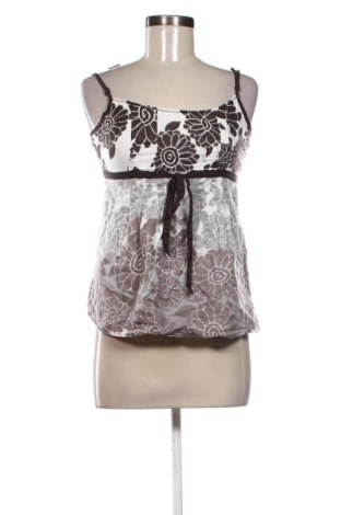 Női top Esprit, Méret S, Szín Sokszínű, Ár 15 455 Ft