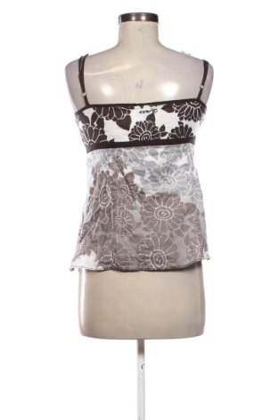 Női top Esprit, Méret S, Szín Sokszínű, Ár 15 455 Ft